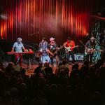 North By Northeast NXNE 2026