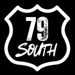 79 South