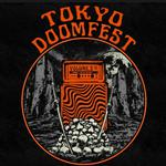 Tokyo Doom Fest vol.3 2026