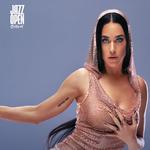 Jazz Open Stuttgart 2026