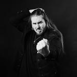 Antti Railio Duo / Katismaan Saari, Säkylä