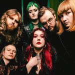 SPOT city - SPOT Festival 2026