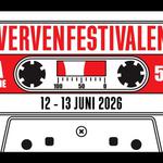 Vervenfestivalen 2026