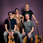 10. Elmshorner Musiknacht 