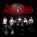 Cable-Chaos
