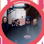 Turun Viinijuhlat 2026