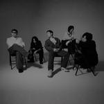 ABTB - Attraction Between Two Bodies