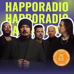 Osuuskaupparock 2026