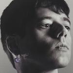 Best Kept Secret 2026