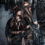 Pakanalliset Myyjäiset