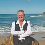 Richard Goldsworthy