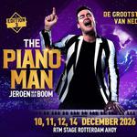 The Pianoman