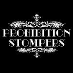 Prohibition Stompers