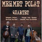 Mehmet Polat Quartet