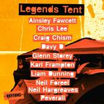 The Ryhthms Festival 2026