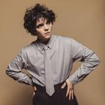 Musicalarue Festival 2026