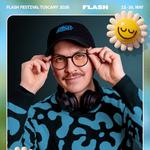 Flash Festival Tuscany