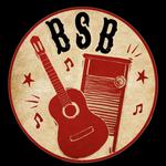 Berlin String Bash 2026