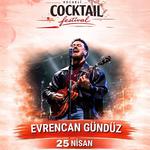 Kocaeli Cocktail Fest