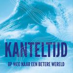 Kanteltijd concertcollege | Jan Rotmans & Loes Lune