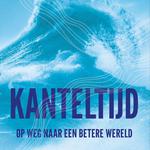 Kanteltijd - Jan Rotmans | Concertcollege