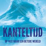 Kanteltijd - Jan Rotmans | Concertcollege