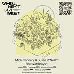 When Next We Meet 2026