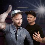 Cris Cosmo live in Backnang @Waldheim Backnang