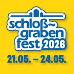 Schlossgrabenfest 2026