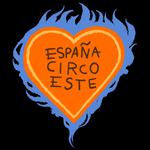 Santa Luce (PI) - A Piedi Nudi EcoFestival