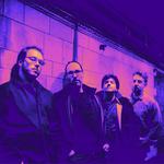 Escaped Roots @ The Cabbage Patch, Twickenham