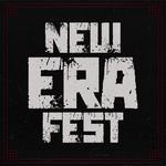 NEW ERA FEST 2026