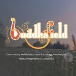 Buddhafield Festival 2026