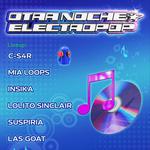 Otra Noche Electropop