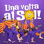 UNA VOLTA AL SOL