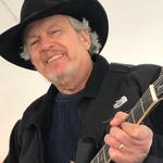 Jon Spear Live at Durty Nelly's