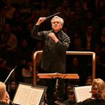 Wagner: Tristan and Isolde