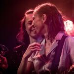 Mathilde Falch Duo - Gørlev