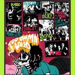 Too Damn Loud Fest 2026