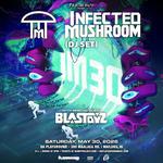 da Playground Maui @ Infected Mushroom 