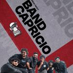 Sunday Night with Band Capricio at Grease Monkey