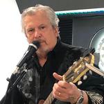 Jon Spear Live at Brewing Tree Beer Company