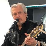 Jon Spear Live at Brewing Tree Beer Company