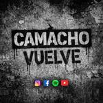 CAMACHO