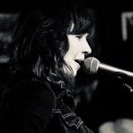 Sarah Levecque at Sanctuary Barside