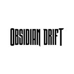 Obsidian Drift