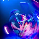 Kruidkoek & Joost Oomen Oerol 2026