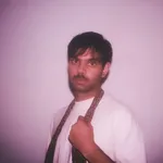Anish Kumar