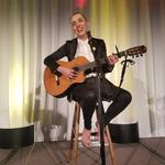 Pink Martini All Stars with Jimmie Herrod, Ari Shapiro, Edna Vázquez