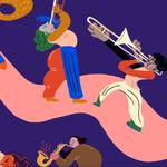 Blåsmusikens dag 2026